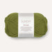 Sunday Tee Knit Kit-Needlecraft Kits-Wild & Woolly Yarns-XXS / XS / S-Matcha (9564)-Wild & Woolly Yarns