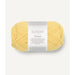 Sandnes Garn Sunday - 4ply-Yarn-Sandnes Garn-Pineapple (2013)**-Wild & Woolly Yarns