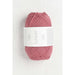 Sandnes Garn Sunday - 4ply-Yarn-The Ribbon Rose-Raspberry Sorbet (4343)-Wild & Woolly Yarns