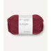 Sandnes Garn Sunday - 4ply-Yarn-The Ribbon Rose-Rustic Rose (4353) *NEW*-Wild & Woolly Yarns