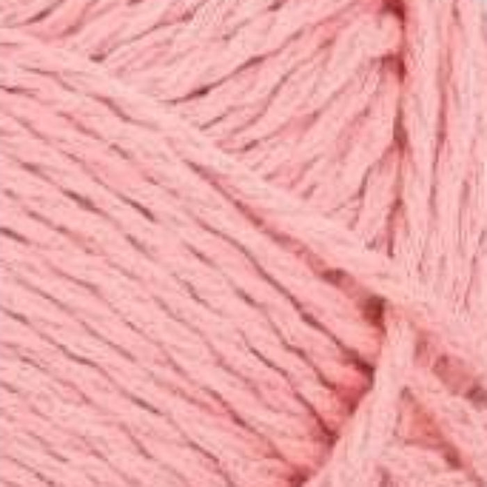 Sandnes Garn Tykk Line - 10Ply-Yarn-Sandnes Garn-Blossom (4213)-Wild & Woolly Yarns