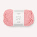 Sandnes Garn Tykk Line - 10Ply-Yarn-Sandnes Garn-Blossom (4213)-Wild & Woolly Yarns