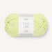 Sandnes Garn Tykk Line - 10Ply-Yarn-Sandnes Garn-Bright Lime (9312)-Wild & Woolly Yarns