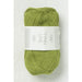 Sandnes Garn Tynn Line - 4ply-Yarn-The Ribbon Rose-Matcha (9564) *NEW*-Wild & Woolly Yarns