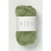 Sandnes Garn Tynn Line - 4ply-Yarn-The Ribbon Rose-Olive Green (9062) *NEW*-Wild & Woolly Yarns
