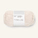 Sandnes Garn Tynn Line - 4ply-Yarn-The Ribbon Rose-Putty (1015) *NEW*-Wild & Woolly Yarns