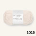 Sandnes Garn Tynn Line - 4ply-Yarn-The Ribbon Rose-Putty (1015) *NEW*-Wild & Woolly Yarns