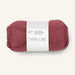 Sandnes Garn Tynn Line - 4ply-Yarn-The Ribbon Rose-Rustic Rose (4353) *NEW*-Wild & Woolly Yarns