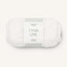 Sandnes Garn Tynn Line - 4ply-Yarn-Sandnes Garn-White (1002)-Wild & Woolly Yarns