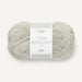 Sandnes Garn Tynn Peer Gynt - 4ply-Yarn-Sandnes Garn-Light Mottled Grey (1034)-Wild & Woolly Yarns