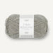 Sandnes Garn Tynn Peer Gynt - 4ply-Yarn-Sandnes Garn-Mottled Grey (1042)-Wild & Woolly Yarns