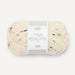 Sandnes Garn Tynn Peer Gynt - 4ply-Yarn-Sandnes Garn-Natural Tweed (2523)-Wild & Woolly Yarns