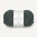 Sandnes Garn Tynn Peer Gynt - 4ply-Yarn-Sandnes Garn-Urban Chic (9080)-Wild & Woolly Yarns
