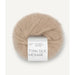 Sandnes Garn Tynn Silk Mohair - 2ply-Yarn-Sandnes Garn-3021-Wild & Woolly Yarns