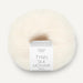 Sandnes Garn Tynn Silk Mohair - 2ply-Yarn-Sandnes Garn-Nature (1012)-Wild & Woolly Yarns