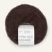 Sandnes Garn Tynn Silk Mohair - 2ply-Yarn-The Ribbon Rose-Chocolate Plum (3591) *NEW*-Wild & Woolly Yarns