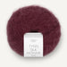 Sandnes Garn Tynn Silk Mohair - 2ply-Yarn-Sandnes Garn-Deep Burgundy (4372)-Wild & Woolly Yarns