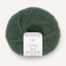 Sandnes Garn Tynn Silk Mohair - 2ply-Yarn-Sandnes Garn-Deep Forest Green (8581)-Wild & Woolly Yarns