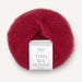 Sandnes Garn Tynn Silk Mohair - 2ply-Yarn-Sandnes Garn-Deep Red (4236)-Wild & Woolly Yarns
