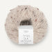 Sandnes Garn Tynn Silk Mohair - 2ply-Yarn-Sandnes Garn-Greige Tweed (2600)-Wild & Woolly Yarns