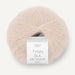 Sandnes Garn Tynn Silk Mohair - 2ply-Yarn-Sandnes Garn-Marzipan (2321)-Wild & Woolly Yarns
