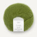 Sandnes Garn Tynn Silk Mohair - 2ply-Yarn-Sandnes Garn-Matcha (9564)-Wild & Woolly Yarns