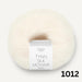 Sandnes Garn Tynn Silk Mohair - 2ply-Yarn-Sandnes Garn-Nature (1012)-Wild & Woolly Yarns