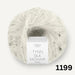 Sandnes Garn Tynn Silk Mohair - 2ply-Yarn-Sandnes Garn-Salt'n Pepper Tweed (1199)-Wild & Woolly Yarns