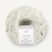 Sandnes Garn Tynn Silk Mohair - 2ply-Yarn-Sandnes Garn-Salt'n Pepper Tweed (1199)-Wild & Woolly Yarns