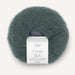 Sandnes Garn Tynn Silk Mohair - 2ply-Yarn-Sandnes Garn-Urban Chic (9080)-Wild & Woolly Yarns