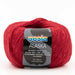 Sesia Alaska Alpaca, Wool, Cashmere - 8ply-Yarn-Wild and Woolly Yarns