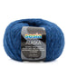 Sesia Alaska Alpaca, Wool, Cashmere - 8ply-Yarn-Wild and Woolly Yarns