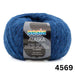 Sesia Alaska Alpaca, Wool, Cashmere - 8ply-Yarn-Wentworth Distributors-4569-Wild & Woolly Yarns