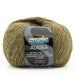 Sesia Alaska Alpaca, Wool, Cashmere - 8ply-Yarn-Wild and Woolly Yarns
