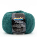 Sesia Alaska Alpaca, Wool, Cashmere - 8ply-Yarn-Wild and Woolly Yarns