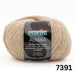 Sesia Alaska Alpaca, Wool, Cashmere - 8ply-Yarn-Wentworth Distributors-7391-Wild & Woolly Yarns