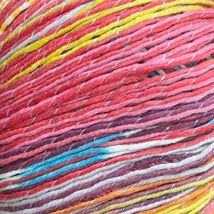 Sesia Batik - 10ply-Yarn-Wild and Woolly Yarns