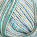 Sesia Batik - 10ply-Yarn-Wild and Woolly Yarns