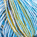 Sesia Batik - 10ply-Yarn-Wild and Woolly Yarns