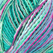 Sesia Batik - 10ply-Yarn-Wild and Woolly Yarns