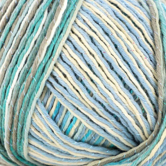 Sesia Batik - 10ply-Yarn-Wentworth Distributors-0455-Wild & Woolly Yarns