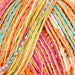 Sesia Batik - 10ply-Yarn-Wild and Woolly Yarns