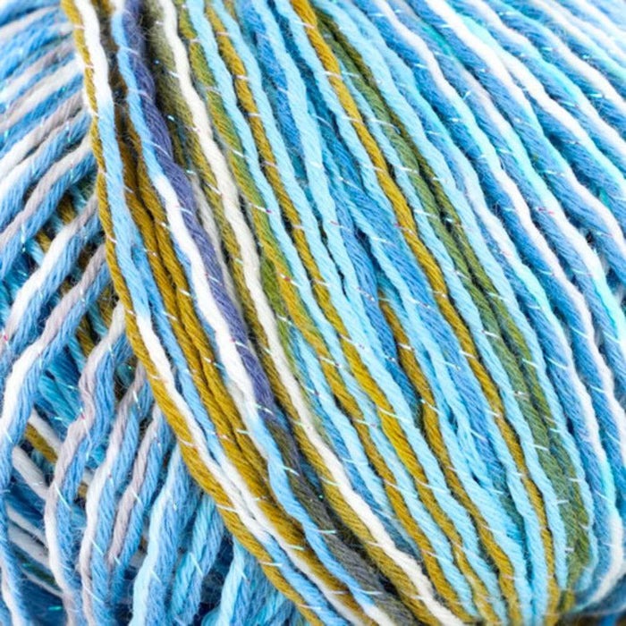 Sesia Batik - 10ply-Yarn-Wentworth Distributors-0455-Wild & Woolly Yarns