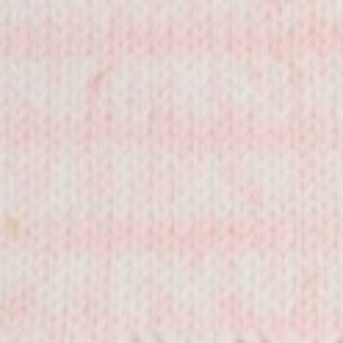 Sesia Bimbo Printed Cotton 4ply-Yarn-Wentworth Distributors-Snooze (0064)-Wild & Woolly Yarns