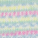 Sesia Bimbo Printed Cotton 4ply-Yarn-Wentworth Distributors-Snooze (0064)-Wild & Woolly Yarns