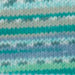 Sesia Bimbo Printed Cotton 4ply-Yarn-Wentworth Distributors-Snooze (0064)-Wild & Woolly Yarns