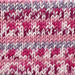 Sesia Bimbo Printed Cotton 4ply-Yarn-Wentworth Distributors-Snooze (0064)-Wild & Woolly Yarns