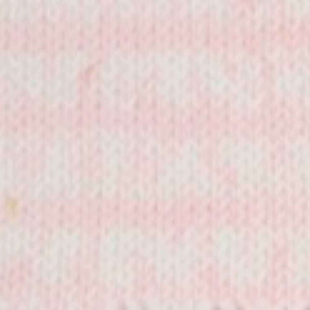 Sesia Bimbo Printed Cotton 4ply-Yarn-Wentworth Distributors-Cuddle (0068)-Wild & Woolly Yarns