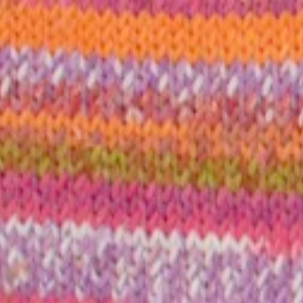 Sesia Bimbo Printed Cotton 4ply-Yarn-Wentworth Distributors-Jump (9455)**-Wild & Woolly Yarns