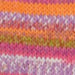 Sesia Bimbo Printed Cotton 4ply-Yarn-Wild and Woolly Yarns
